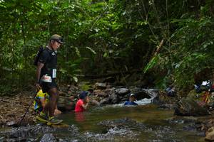 BIB: 240
                            <button type="button" onclick="openModal(21846756)" class="btn btn-primary btn-sm float-right btn-popup" data-toggle="modal" data-target=".modal-high-quality">
                        <i class="fas fa-shopping-cart"></i> Add to Cart
                    </button>
                                            <button type="button" onclick="isThisMe(21846756, true)" class="btn btn-success btn-sm float-right btn-popup btn-isme hidden" data-toggle="tooltip" data-placement="bottom" title="นี่คือรูปของคุณใช่ไหม คลิกที่นี่เพื่อเอาเข้าอัลบั้ม">
                        <i class="fas fa-plus"></i> Add to album
                    </button>
                    <button type="button" onclick="isThisMe(21846756, false)" class="btn btn-warning btn-sm float-right btn-popup btn-isnotme hidden">
                        <i class="fas fa-ban"></i> Remove from album
                    </button>